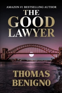 The Good Lawyer