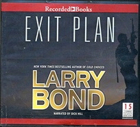 Exit Plan