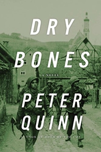 Dry Bones