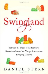 Swingland: Between the Sheets of the Secretive