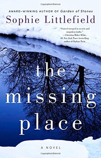 The Missing Place