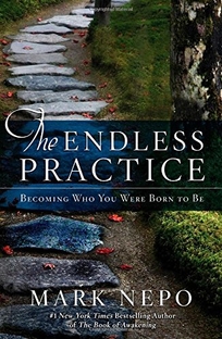 The Endless Practice: Becoming Who You Were Born to Be