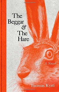 The Beggar and the Hare