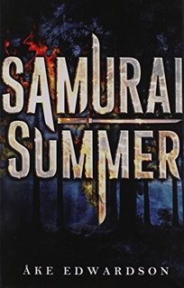 Samurai Summer