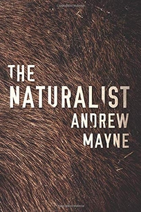 The Naturalist