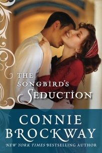 The Songbird’s Seduction