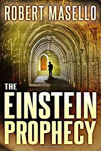 The Einstein Prophecy