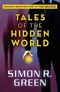 Tales of the Hidden World