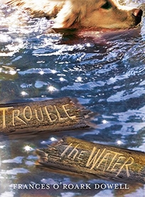 Trouble the Water