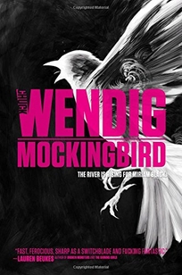 Mockingbird