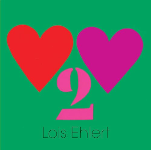 cover image Heart to Heart