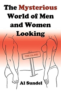 The Mysterious World of Men and Women Looking