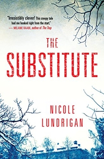 The Substitute