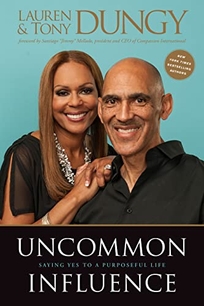 : Carson Chooses Forgiveness: A Team Dungy Story About  Basketball: 9780736973229: Dungy, Tony, Dungy, Lauren, Wolek, Guy: Books