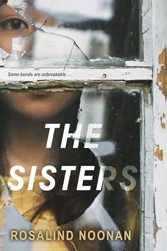 cover image The Sisters