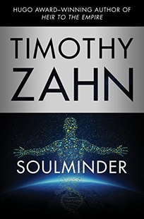 Soulminder