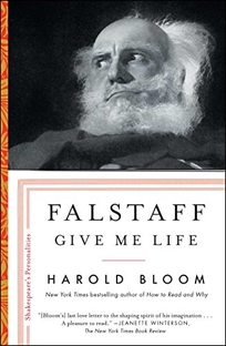 Falstaff: Give Me Life 