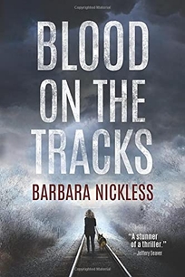 Blood on the Tracks