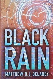 Black Rain