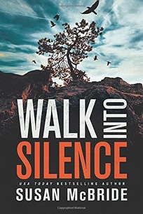 Walk into Silence