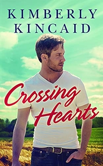 Crossing Hearts: Cross Creek