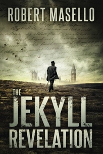 The Jekyll Revelation