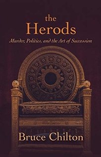 The Herods: Murder