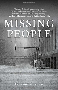 Missing People