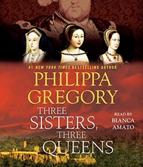 Three Sisters