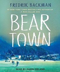 Beartown