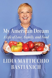 My American Dream: A Life of Love