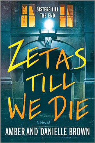 cover image Zetas till We Die 