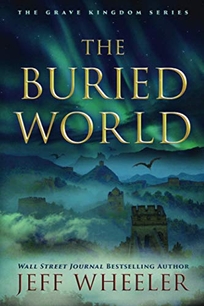 The Buried World