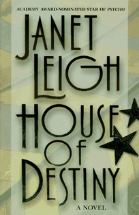 House of Destiny