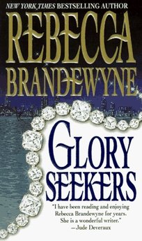 Glory Seekers