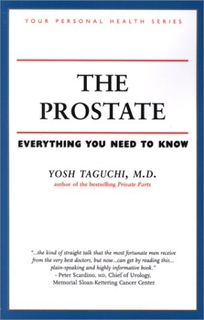 Prostate