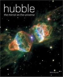 Hubble: The Mirror on the Universe