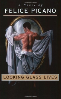 Looking Glass Lives