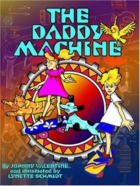 The Daddy Machine