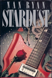 Stardust