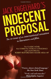 Indecent Proposal