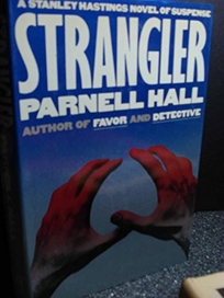 Strangler