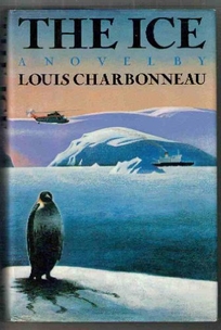 Louis Charbonneau Book List - FictionDB