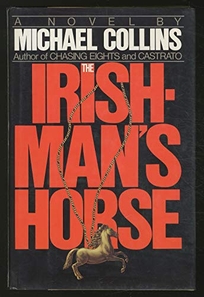 The Irishman's Horse