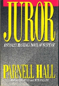 Juror