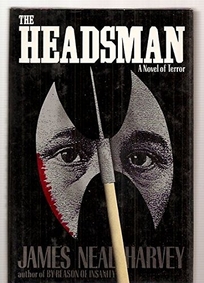 Headsman