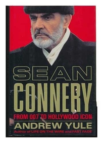 Sean Connery