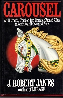 cover image Carousel