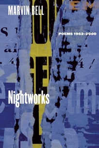 Nightworks: Poems