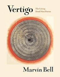 Vertigo